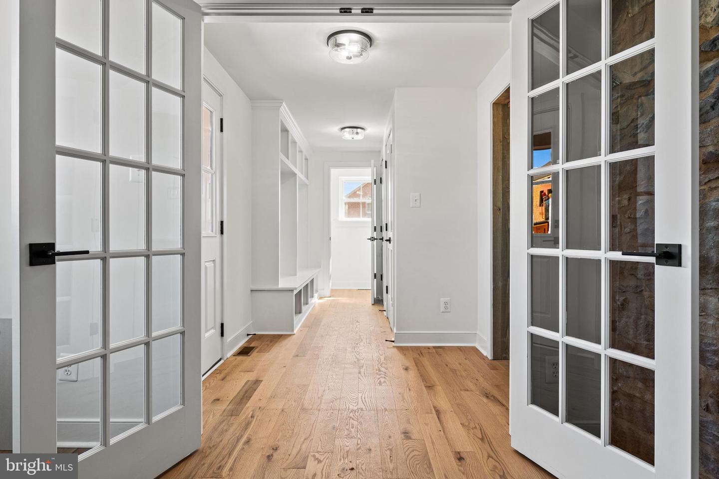 Harleysville, Pennsylvania, 19438, United States, 4 Bedrooms Bedrooms, ,3 BathroomsBathrooms,Residential,For Sale,1999603