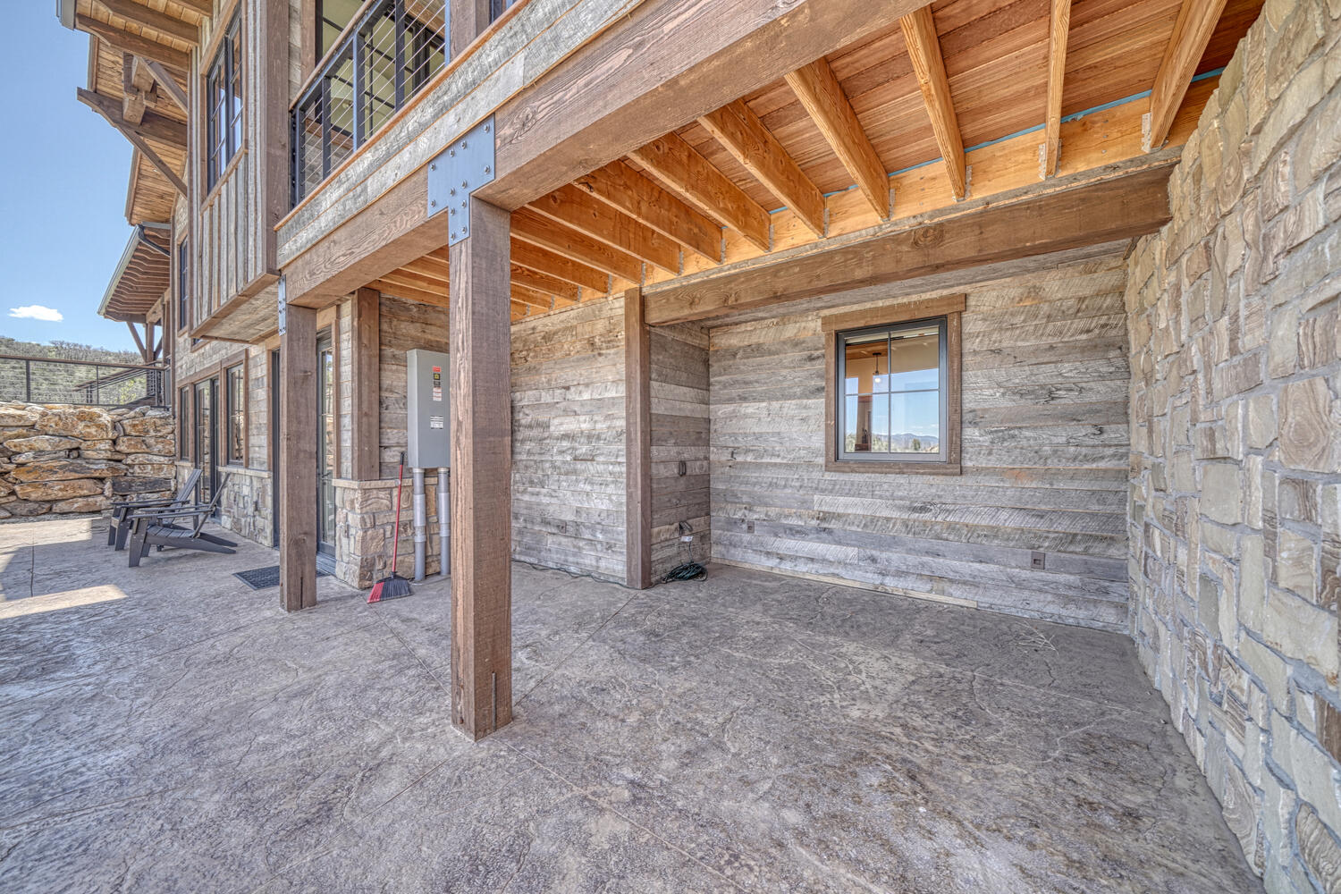 Cotopaxi, Colorado, 81223, United States, 6 Bedrooms Bedrooms, ,3 BathroomsBathrooms,Residential,For Sale,1973749