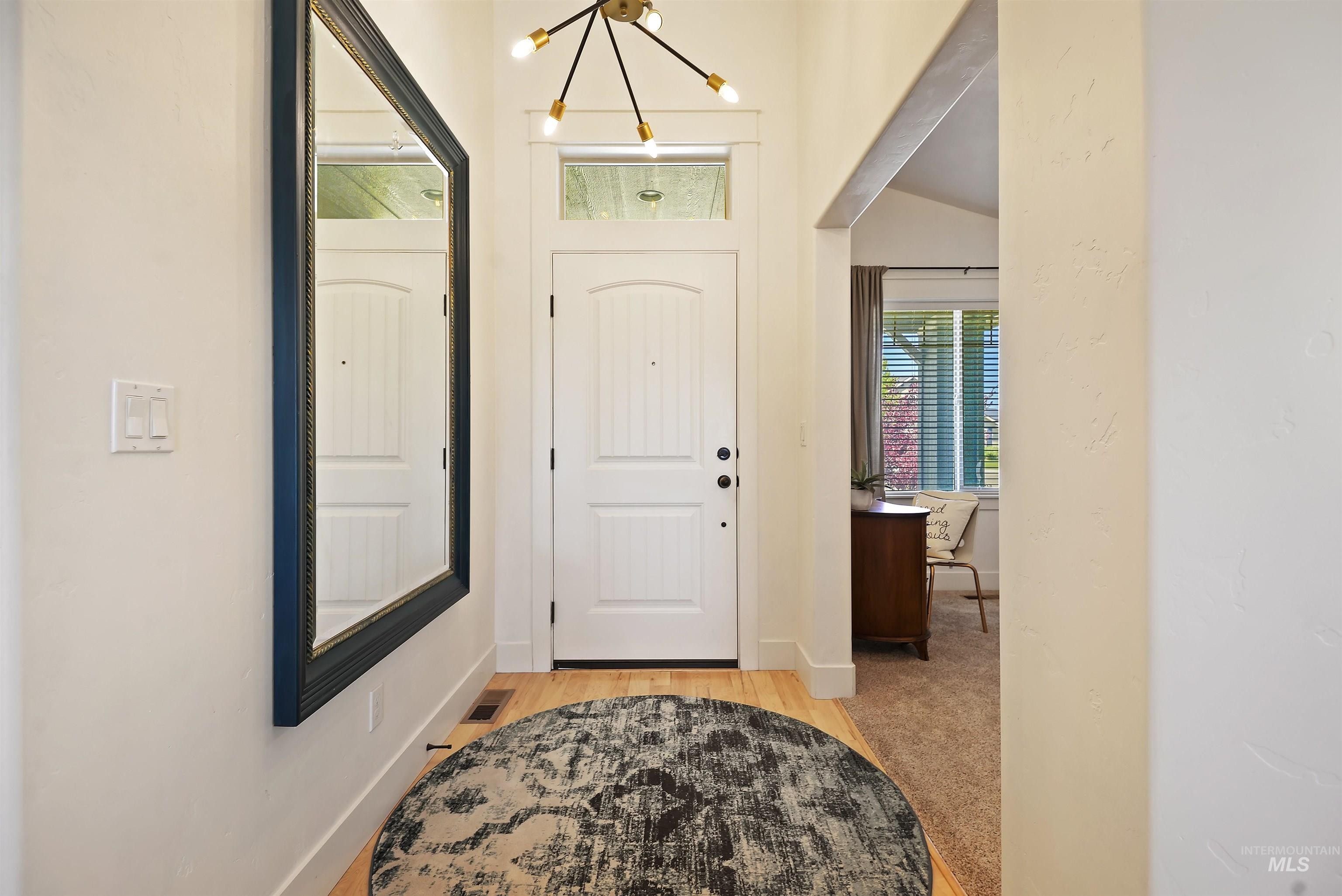 4923 Torana St, Meridian, Idaho, 83646, United States, 3 Bedrooms Bedrooms, ,2 BathroomsBathrooms,Residential,For Sale,4923 Torana St,1627957