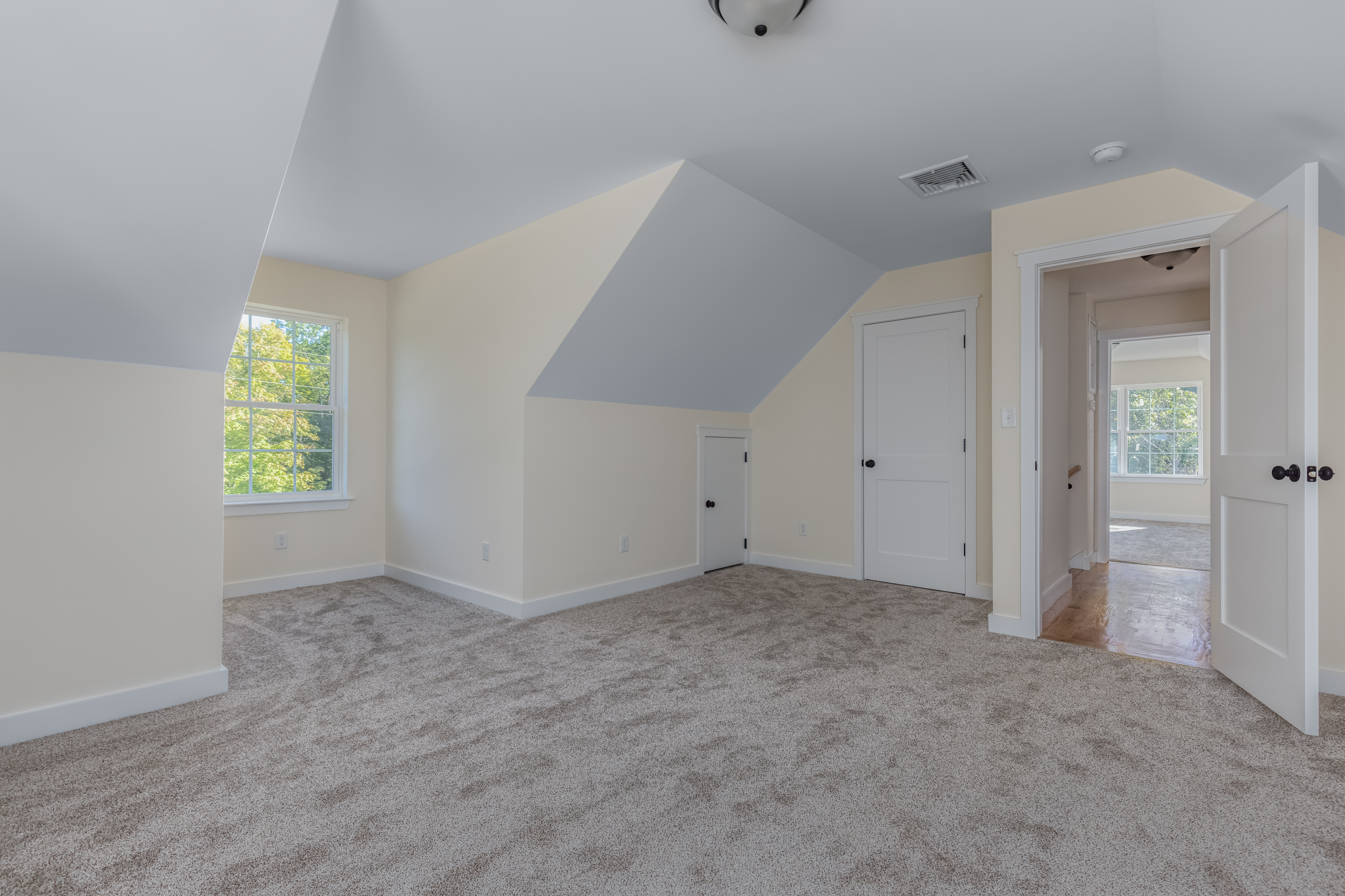  55 Sheldon Road, Pine Bush, NY, 12566 - 物件實景