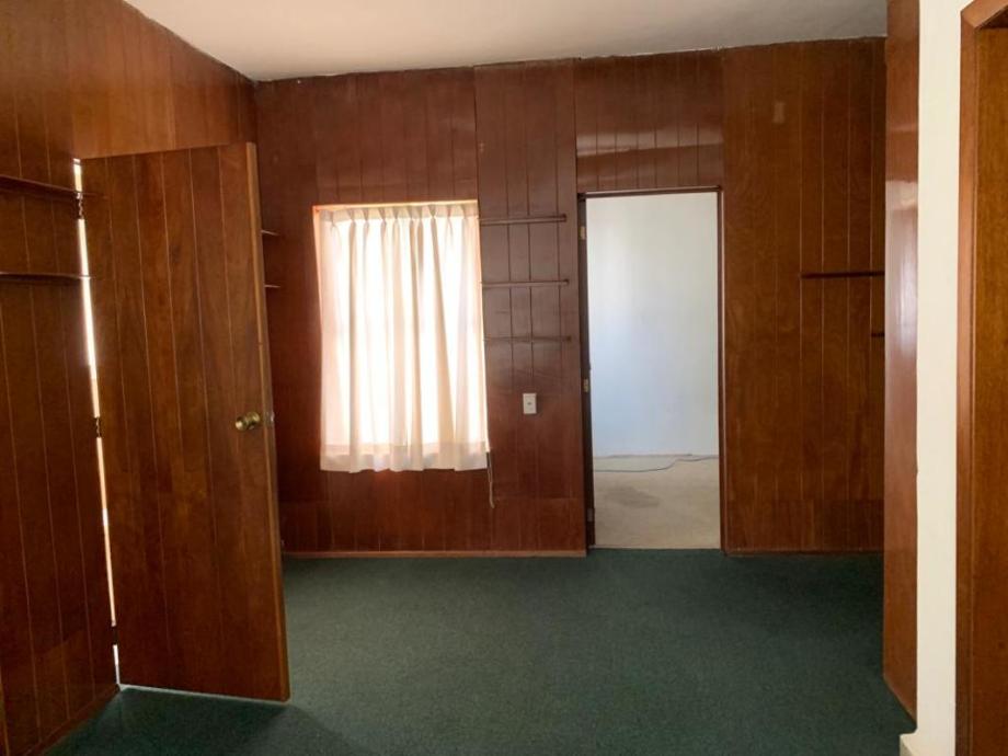 Tenis, Coyoacán, Ciudad de México, 04210, Mexico, 4 Bedrooms Bedrooms, ,2 BathroomsBathrooms,Residential,For Sale,Tenis,1233445