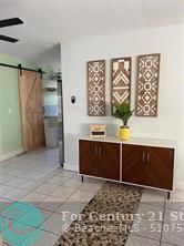Palm Beach Gardens, Florida, 33410, United States, 4 Bedrooms Bedrooms, ,2 BathroomsBathrooms,Residential,For Sale,1920508
