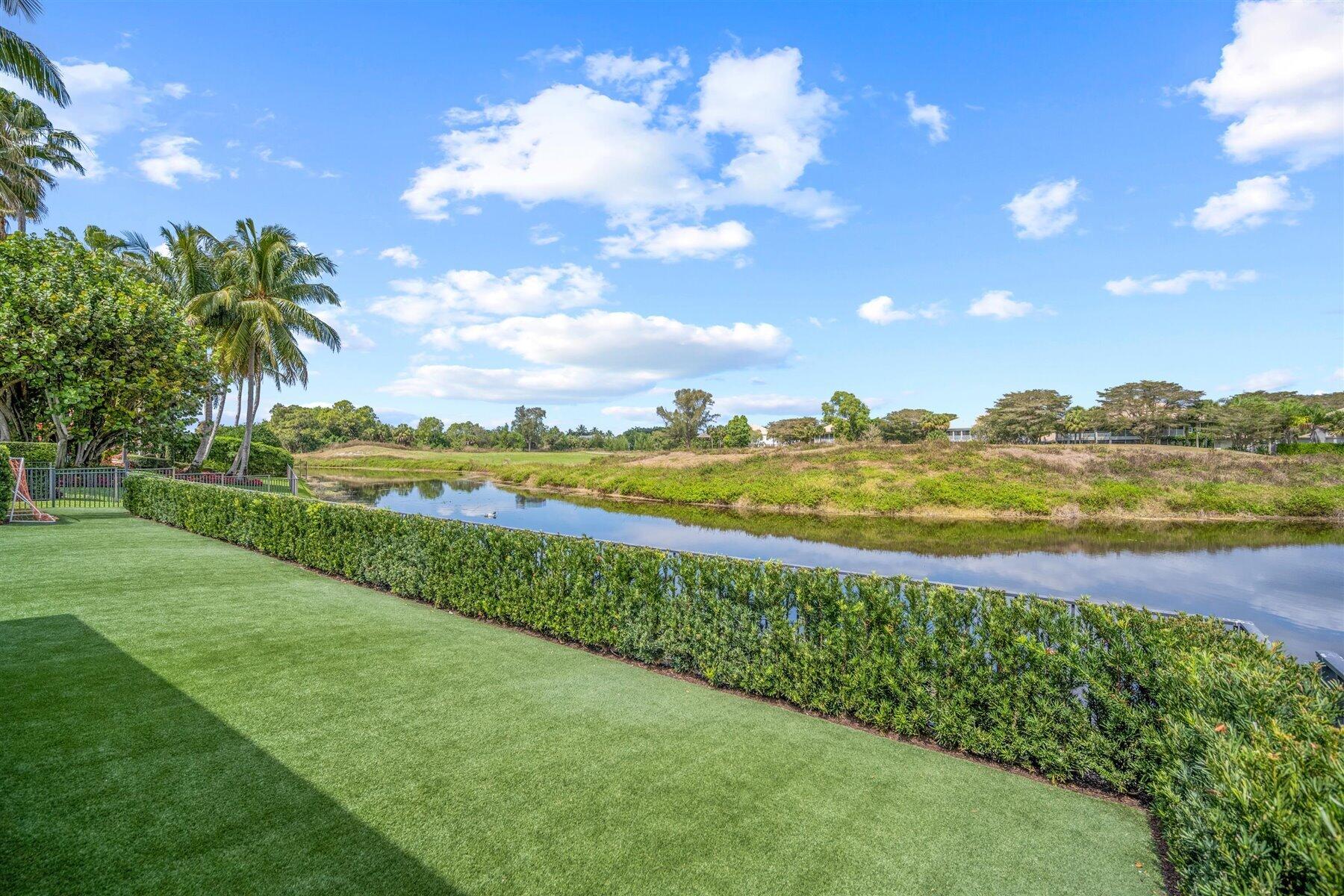  2377 Golf Brook Drive - 物件實景