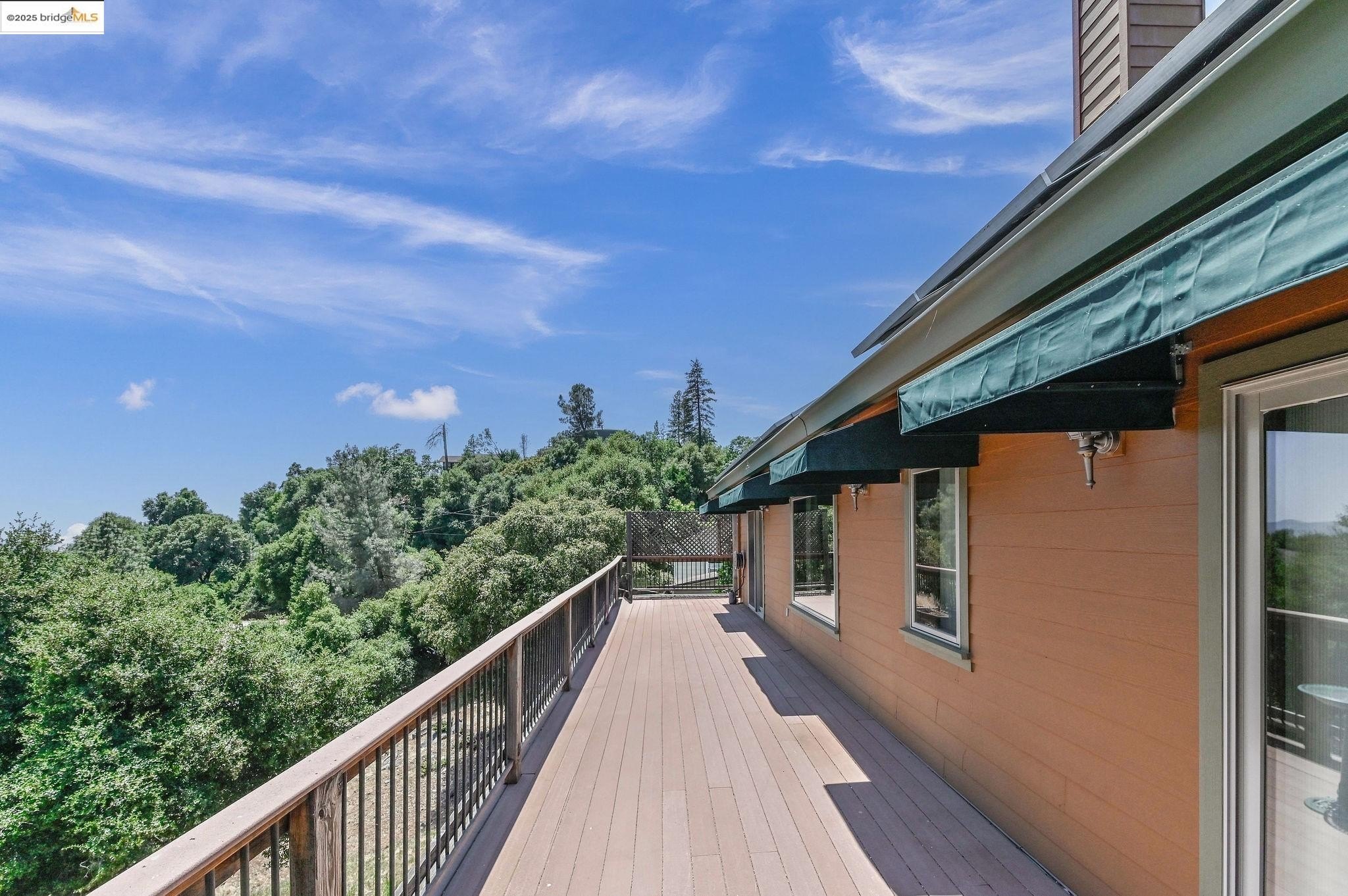 Tuolumne, California, 95379, United States, 5 Bedrooms Bedrooms, ,4 BathroomsBathrooms,Residential,For Sale,1983236