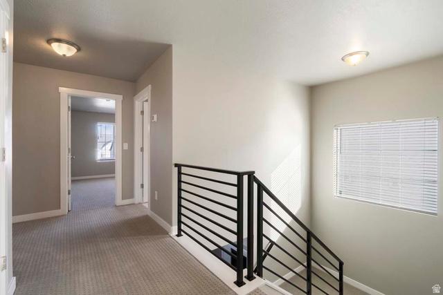 Lehi, Utah, 84048, United States, 4 Bedrooms Bedrooms, ,3 BathroomsBathrooms,Residential,For Sale,2012863