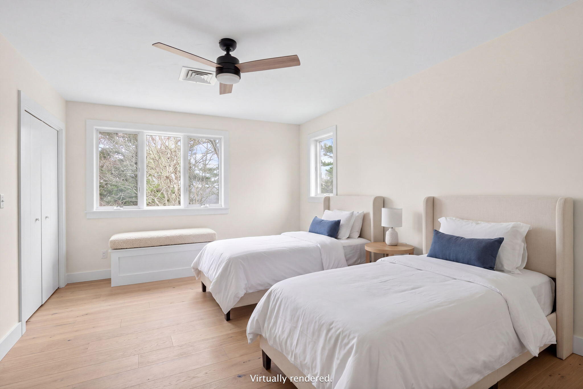  153 Alder Lane, North Falmouth, MA, 02556 - 物件實景