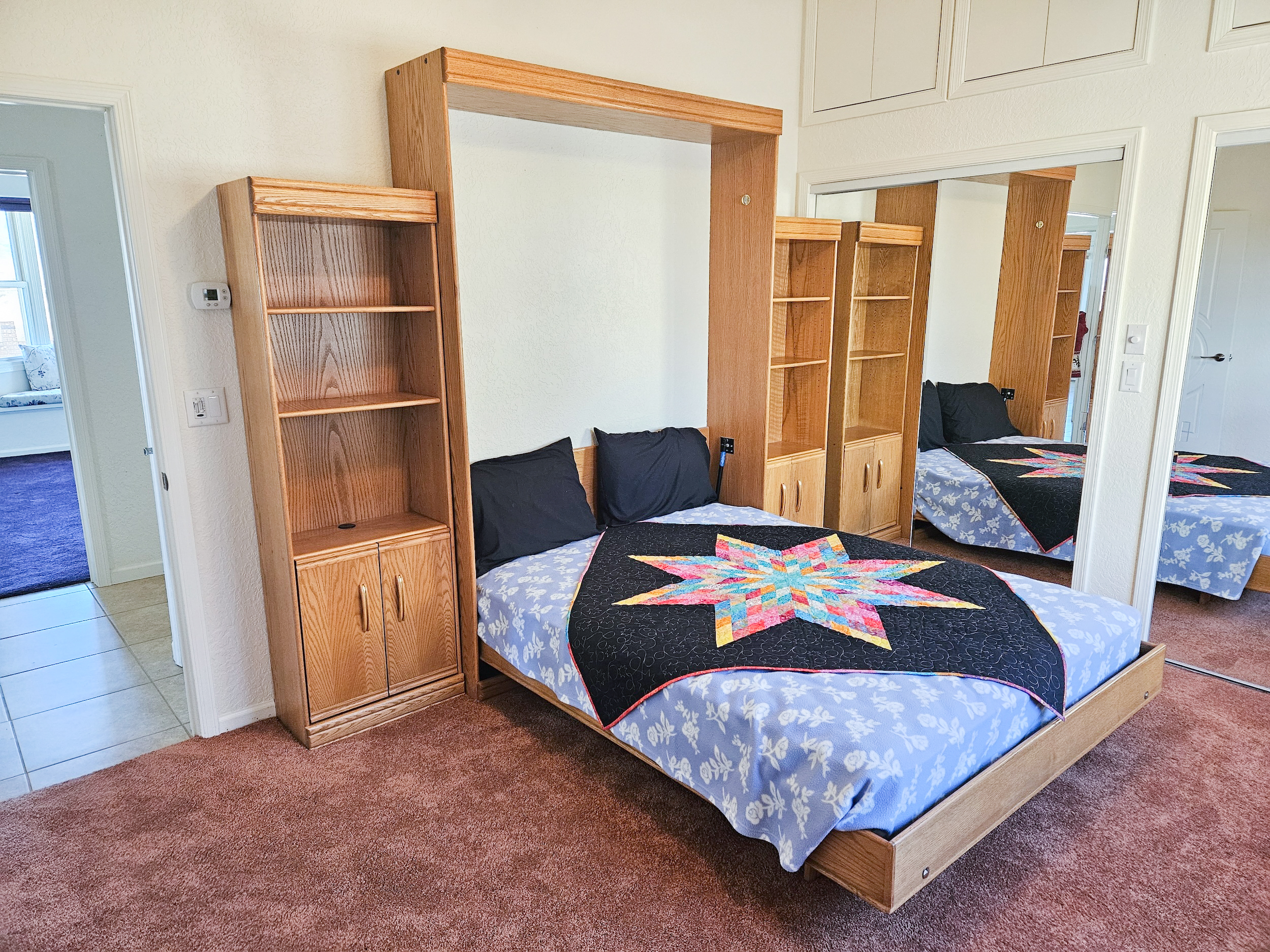 Belen, New Mexico, 87002, United States, 3 Bedrooms Bedrooms, ,3 BathroomsBathrooms,Residential,For Sale,1973805