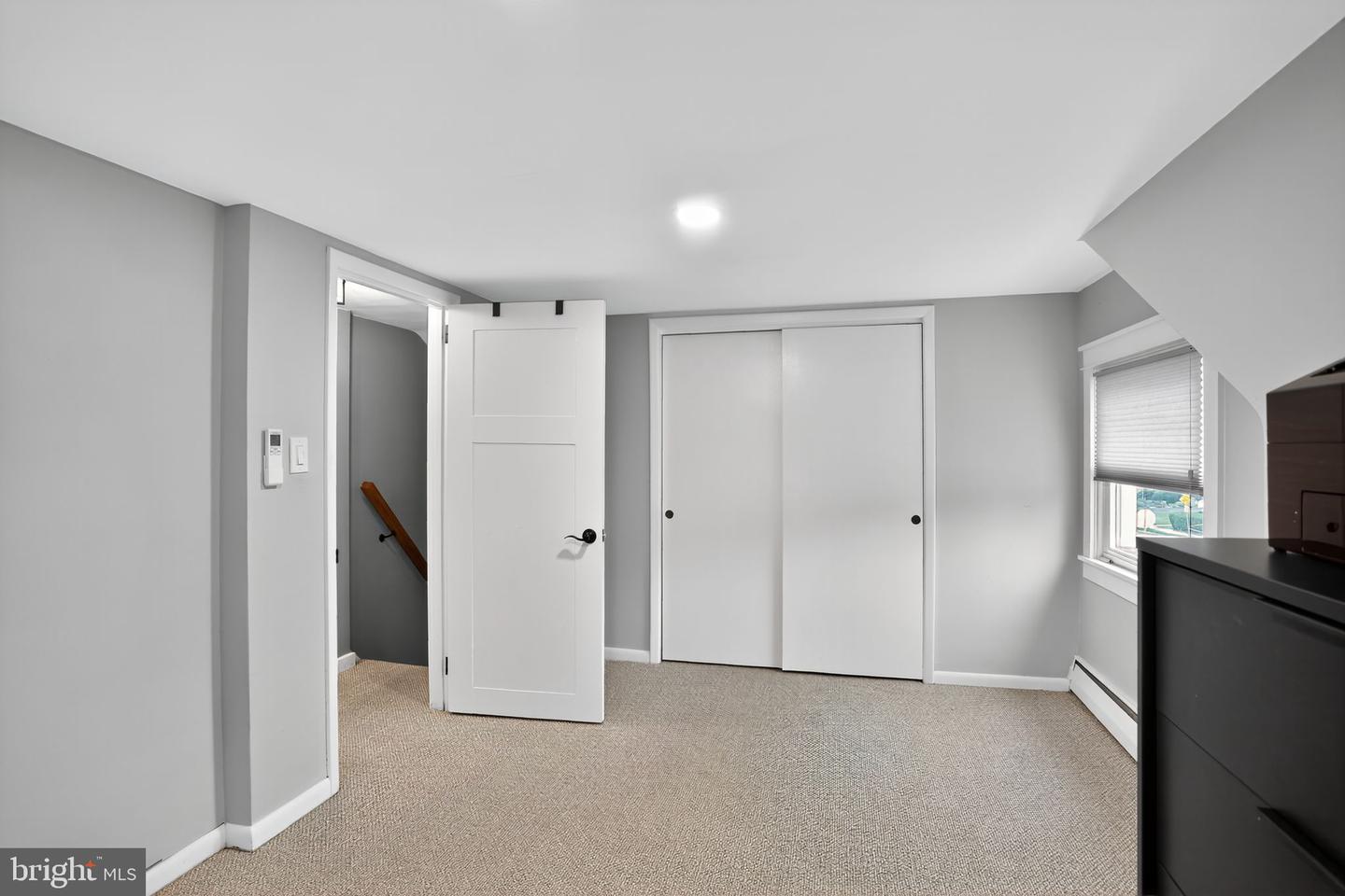 North Wales, Pennsylvania, 19454, United States, 3 Bedrooms Bedrooms, ,2 BathroomsBathrooms,Residential,For Sale,1958103