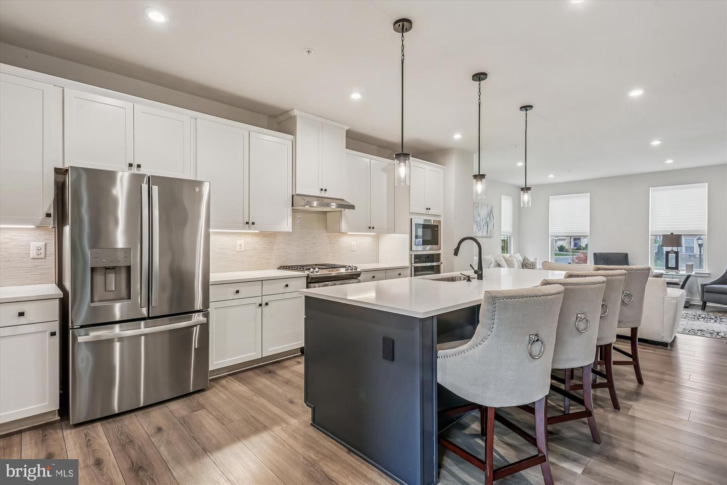 Frederick, Maryland, 21703, United States, 3 Bedrooms Bedrooms, ,3 BathroomsBathrooms,Residential,For Sale,1973217