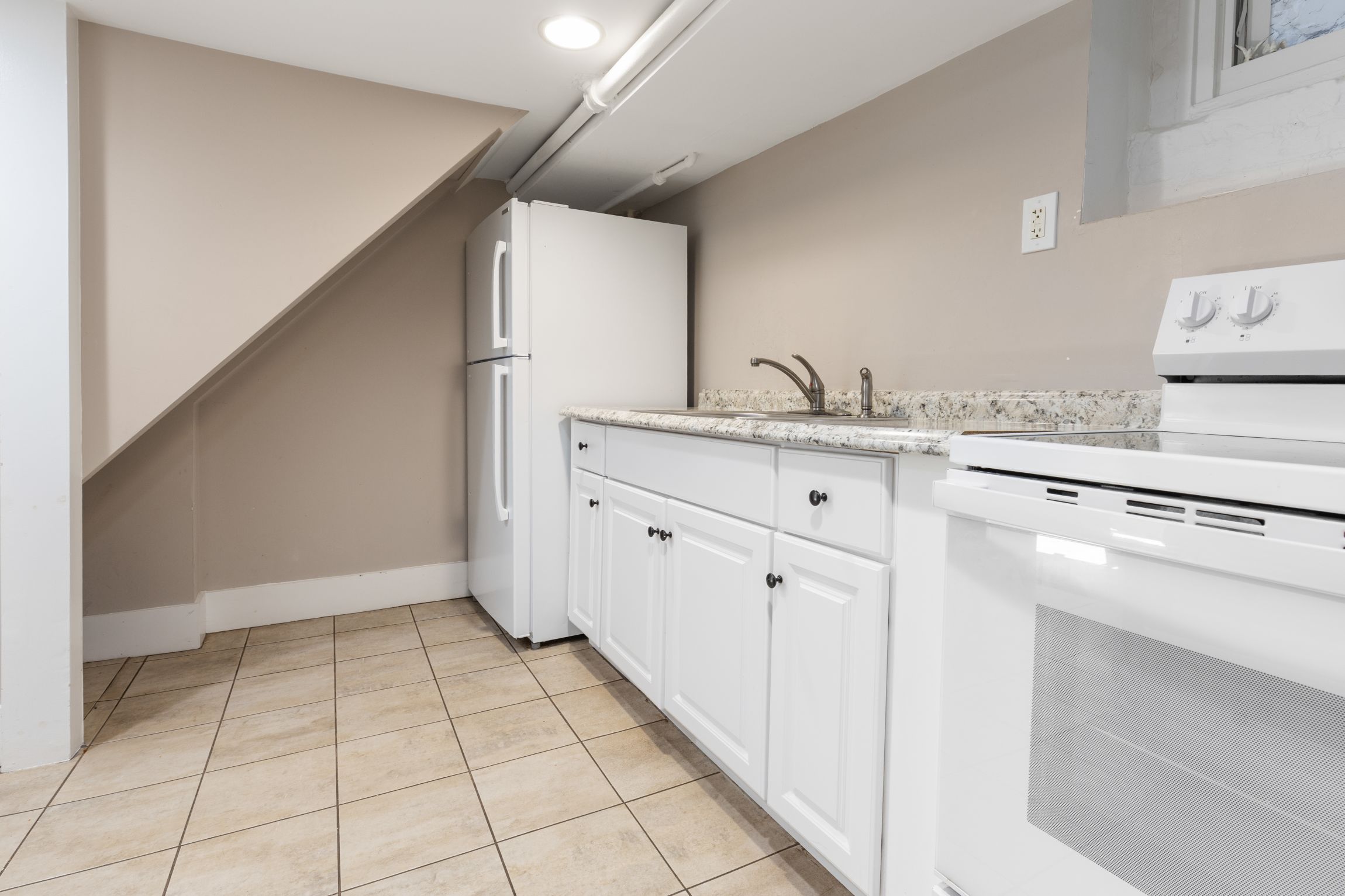  19 Sadler Street, Gloucester, MA, 01930 - 物件實景