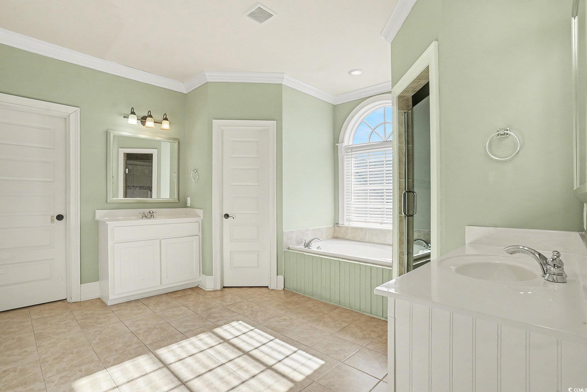 Murrells Inlet, South Carolina, 29576, United States, 8 Bedrooms Bedrooms, ,9 BathroomsBathrooms,Residential,For Sale,2008143