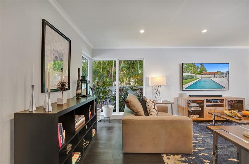 Oakland Park, Florida, 33334, United States, 4 Bedrooms Bedrooms, ,2 BathroomsBathrooms,Residential,For Sale,1934491