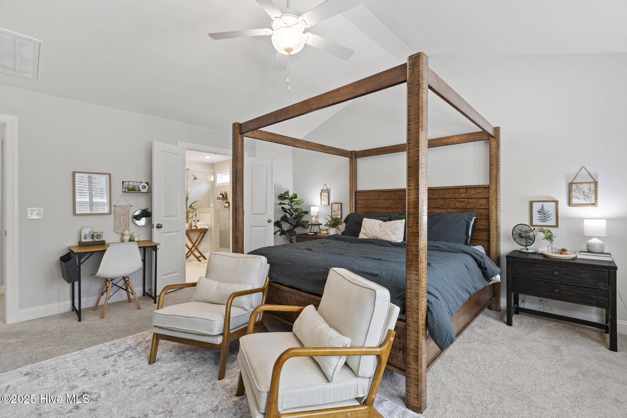 Hampstead, North Carolina, 28443, United States, 5 Bedrooms Bedrooms, ,4 BathroomsBathrooms,Residential,For Sale,1972632