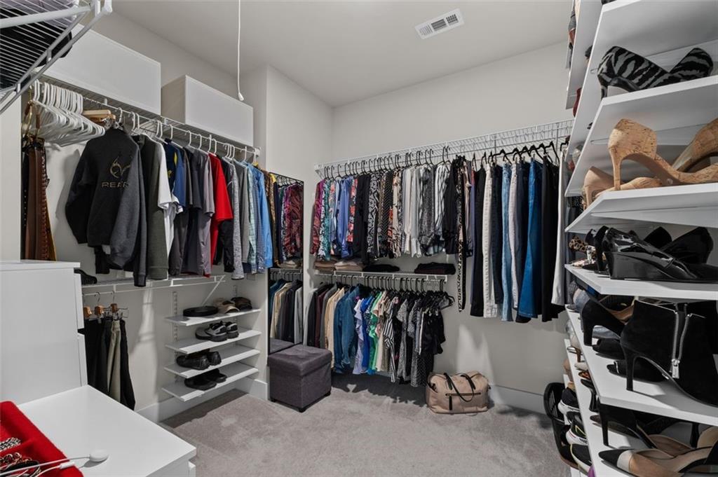 Cumming, Georgia, 30041, United States, 3 Bedrooms Bedrooms, ,4 BathroomsBathrooms,Residential,For Sale,1991085