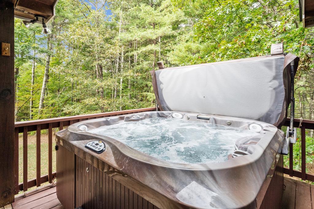 Morganton, Georgia, 30560, United States, 3 Bedrooms Bedrooms, ,3 BathroomsBathrooms,Residential,For Sale,1973910