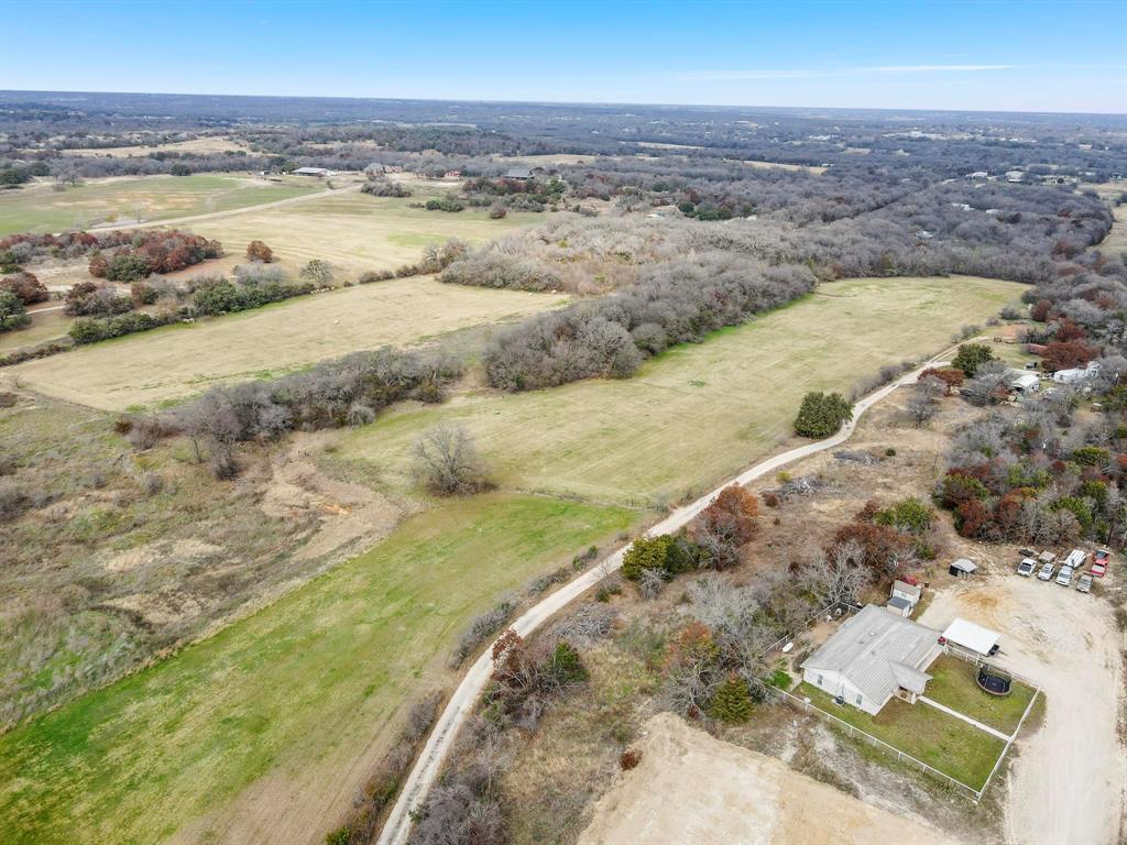 Azle, Texas, 76020, United States, ,Residential,For Sale,1976449