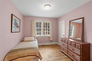 Ottawa, Ontario, K1H 5K6, CA, 3 Bedrooms Bedrooms, ,2 BathroomsBathrooms,Residential,For Sale,1998166