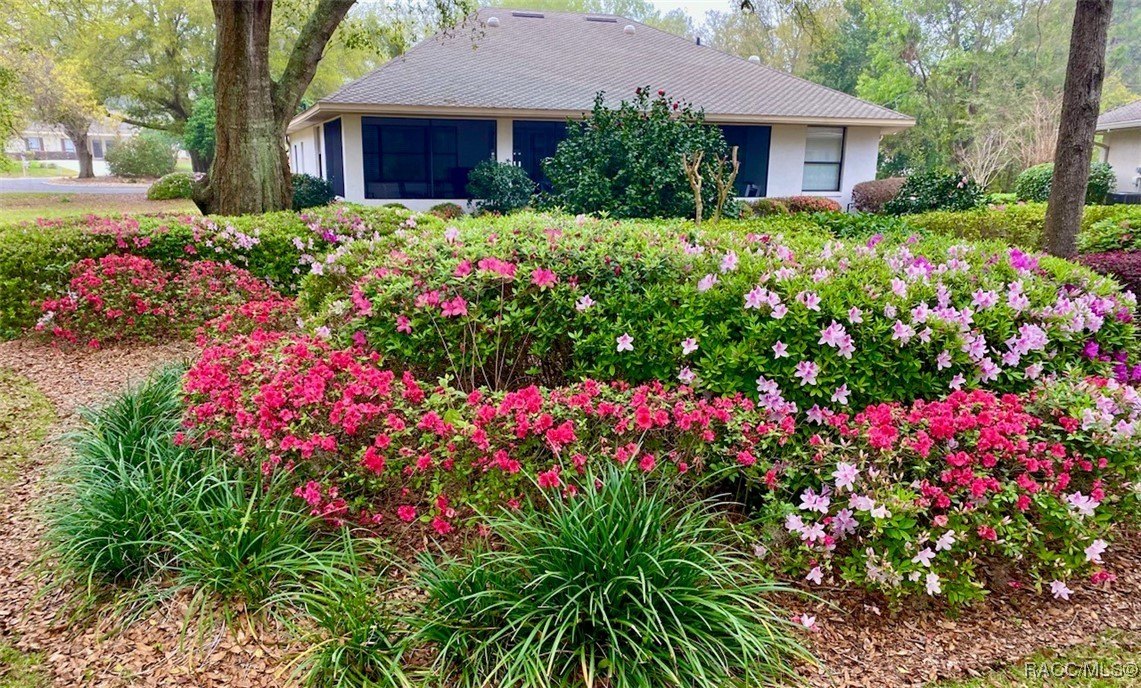 Lecanto, Florida, 34461, United States, 3 Bedrooms Bedrooms, ,2 BathroomsBathrooms,Residential,For Sale,2005906