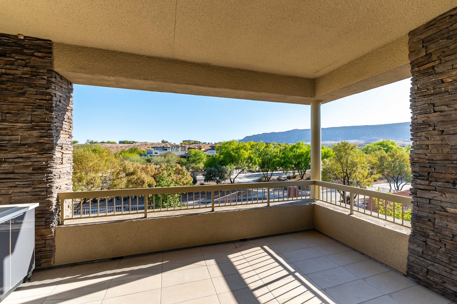  New to Market - 物件實景