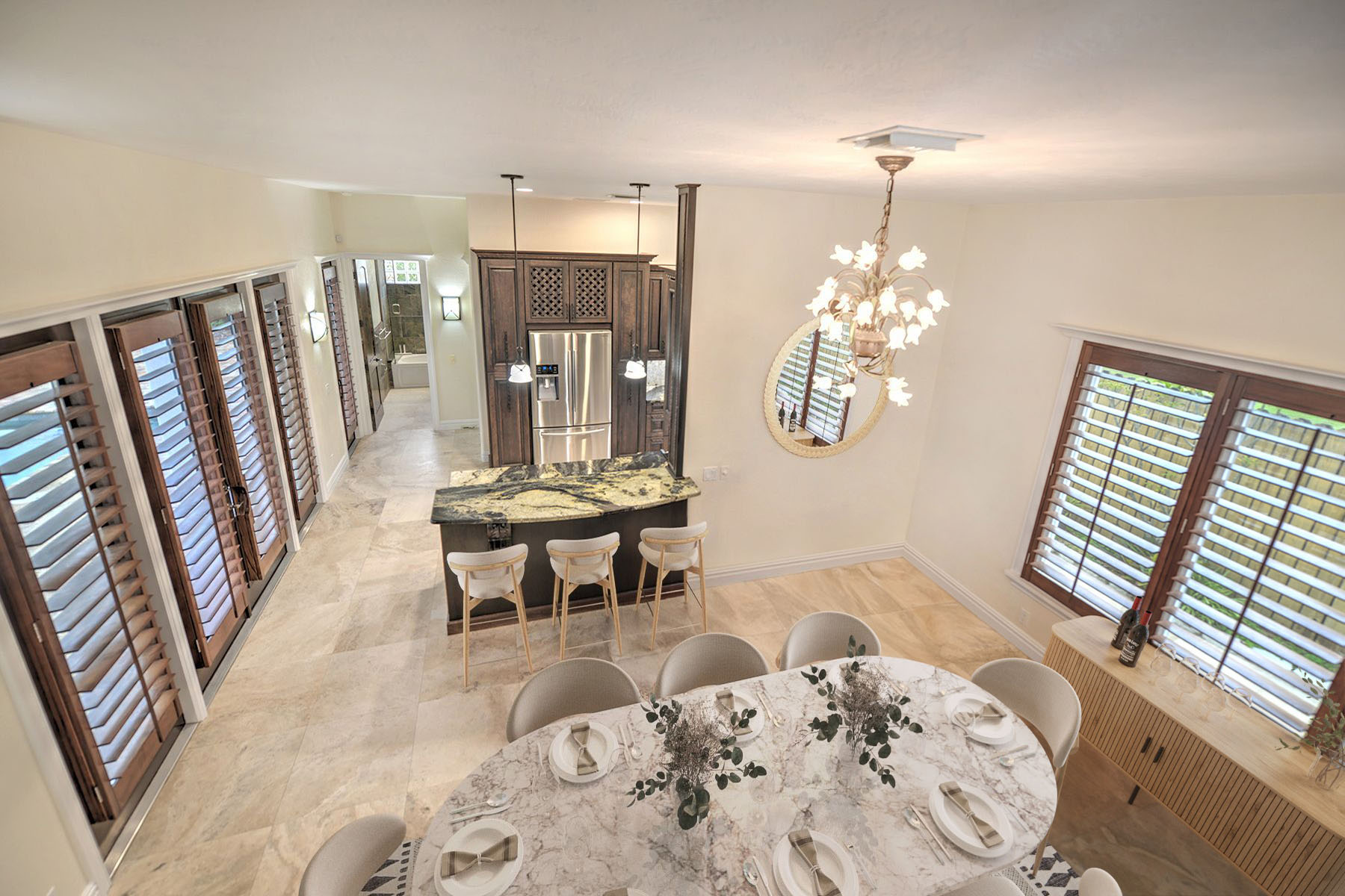  Daytona Beach - 物件實景