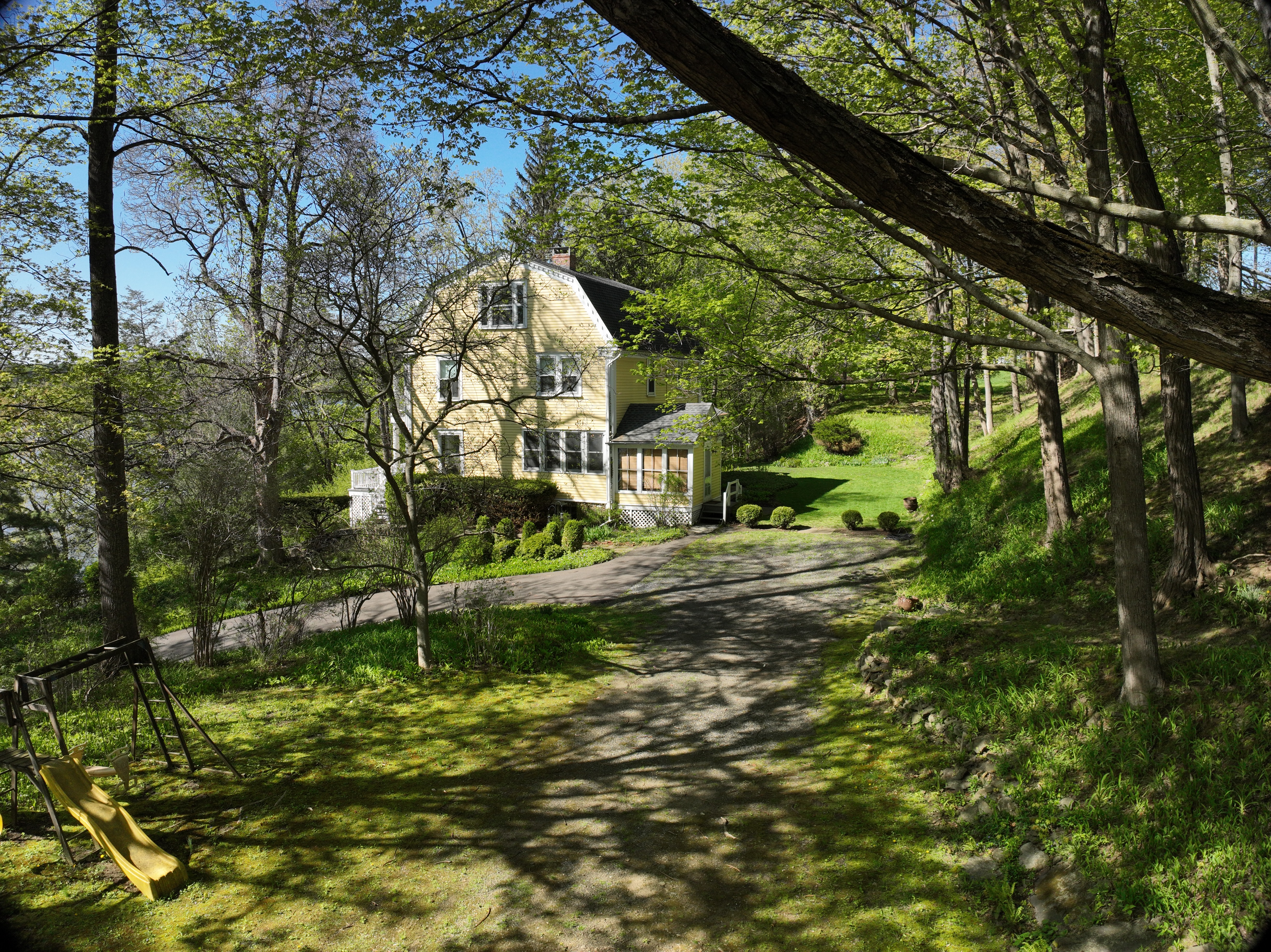  170 Greendale Road - 物件實景