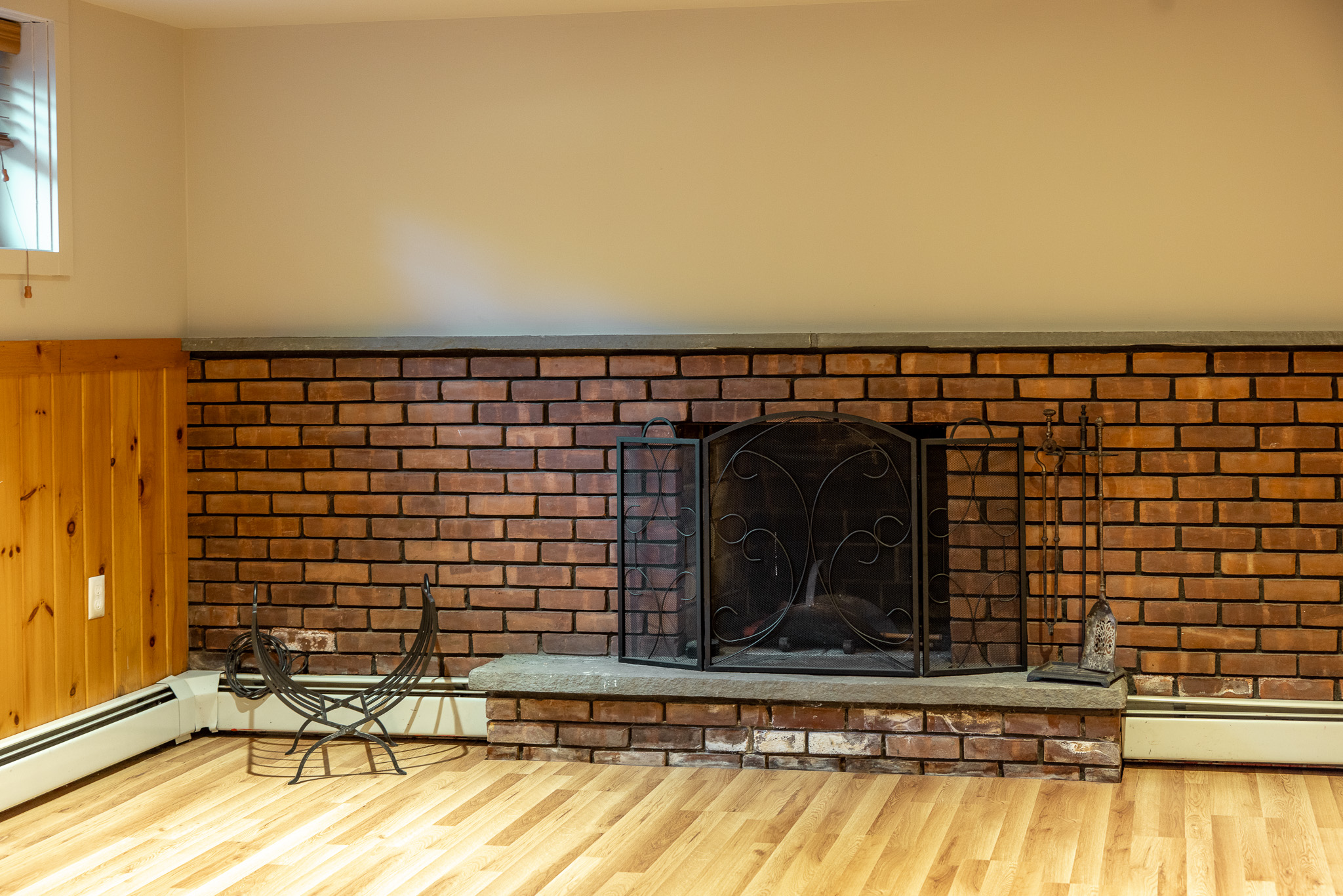  7 Arnold Drive, Woodstock, NY, 12498 - 物件實景