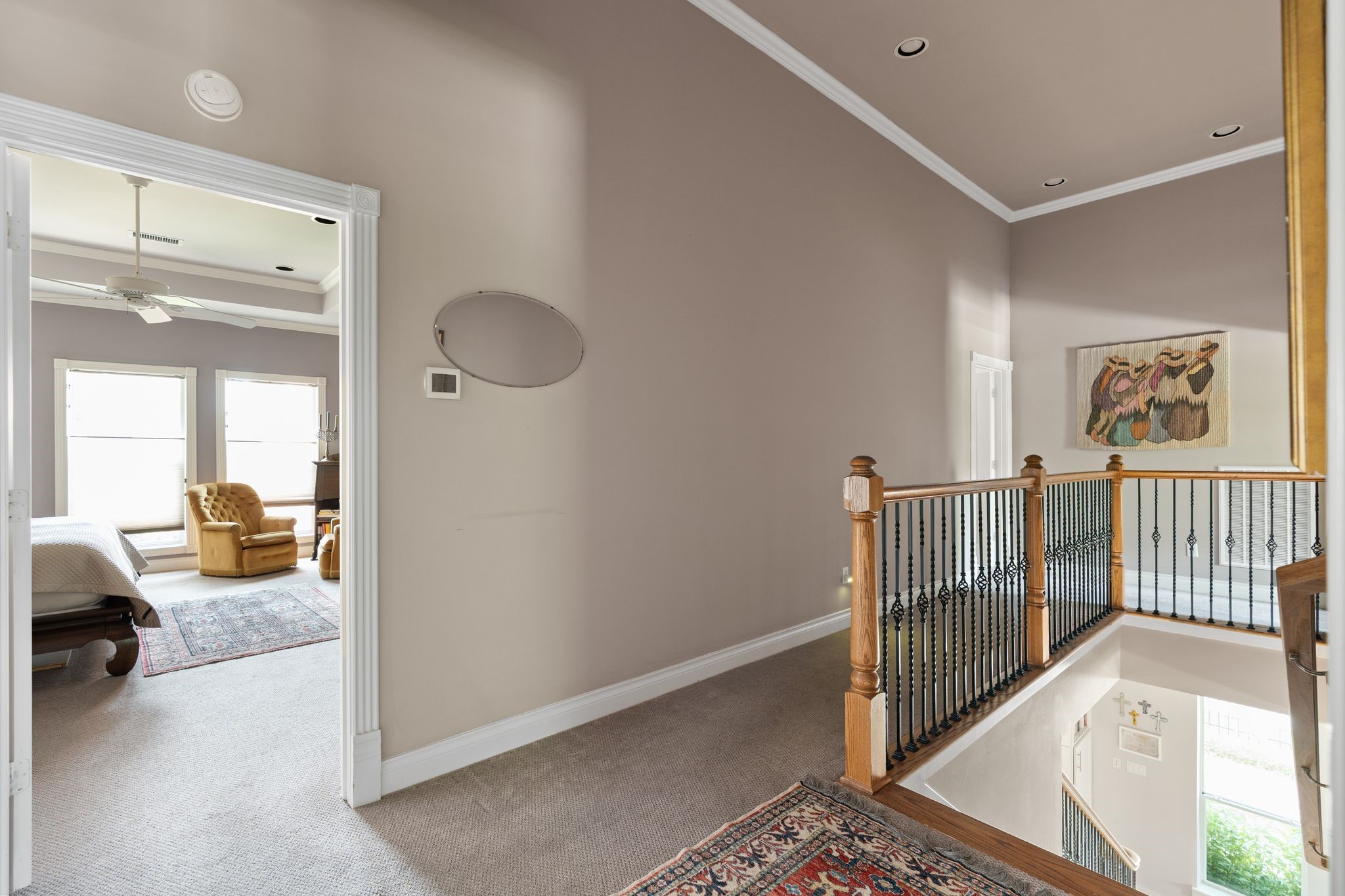  3827 Durness Way - 物件實景
