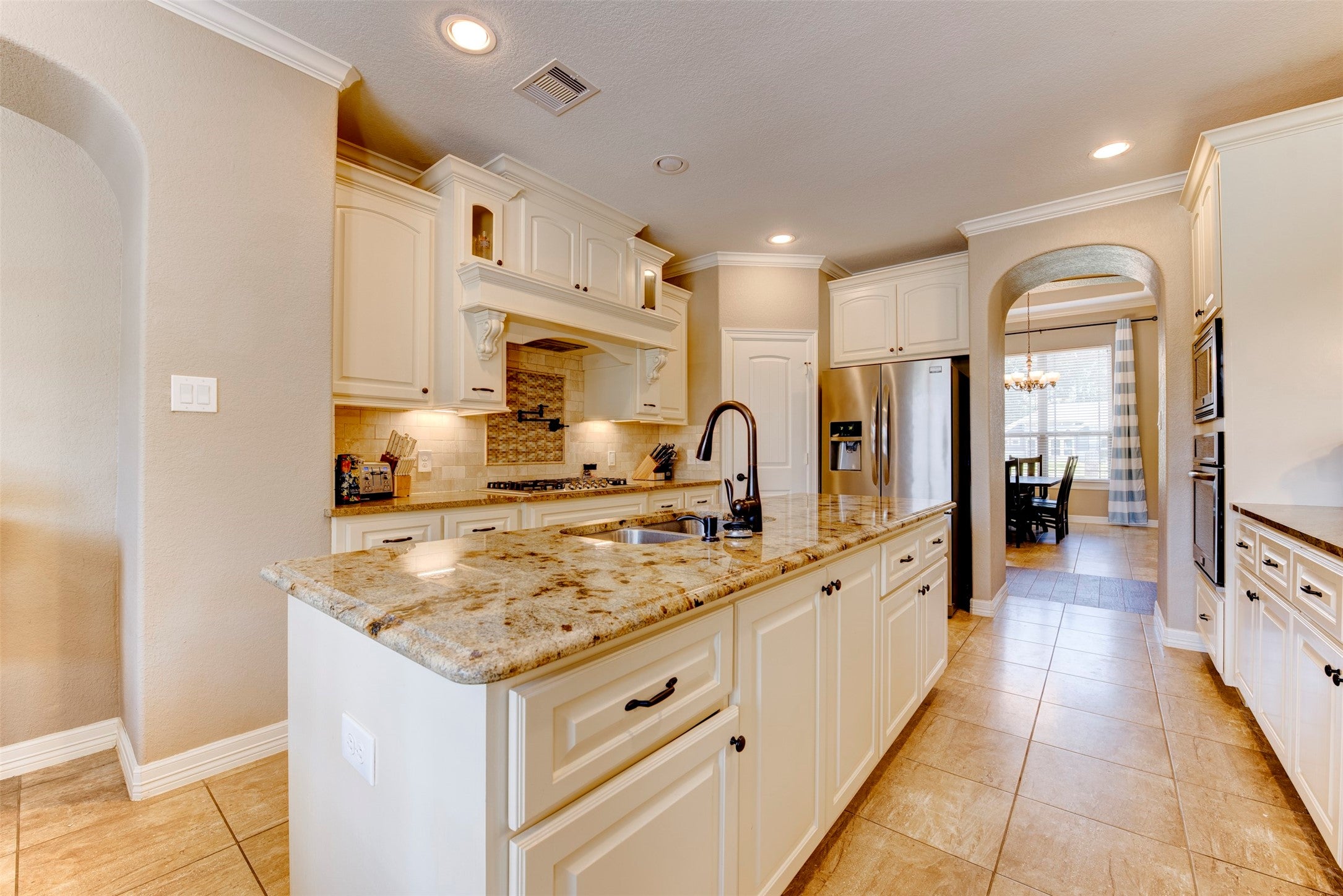 Splendora, Texas, 77372, United States, 4 Bedrooms Bedrooms, ,3 BathroomsBathrooms,Residential,For Sale,1915334