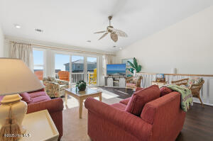 Ocean Isle Beach, North Carolina, 28469, United States, 6 Bedrooms Bedrooms, ,4 BathroomsBathrooms,Residential,For Sale,1994902