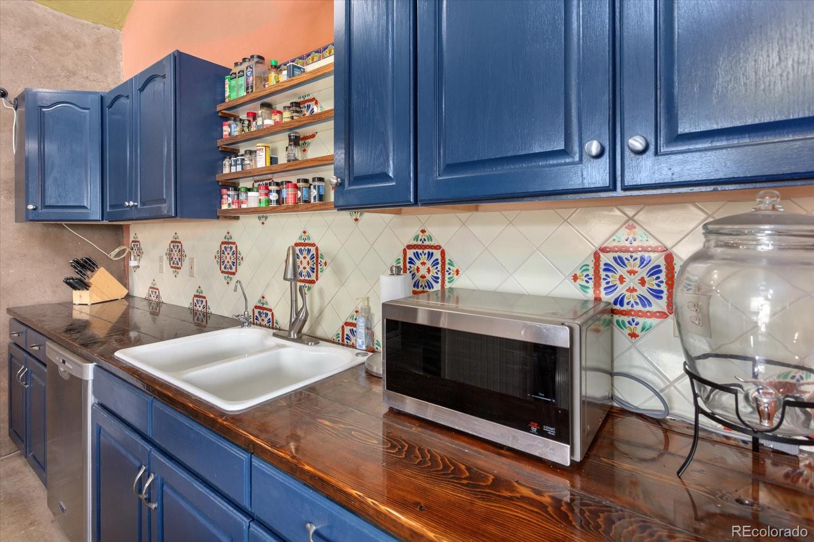 Salida, Colorado, 81201, United States, 2 Bedrooms Bedrooms, ,1 BathroomBathrooms,Residential,For Sale,1873658