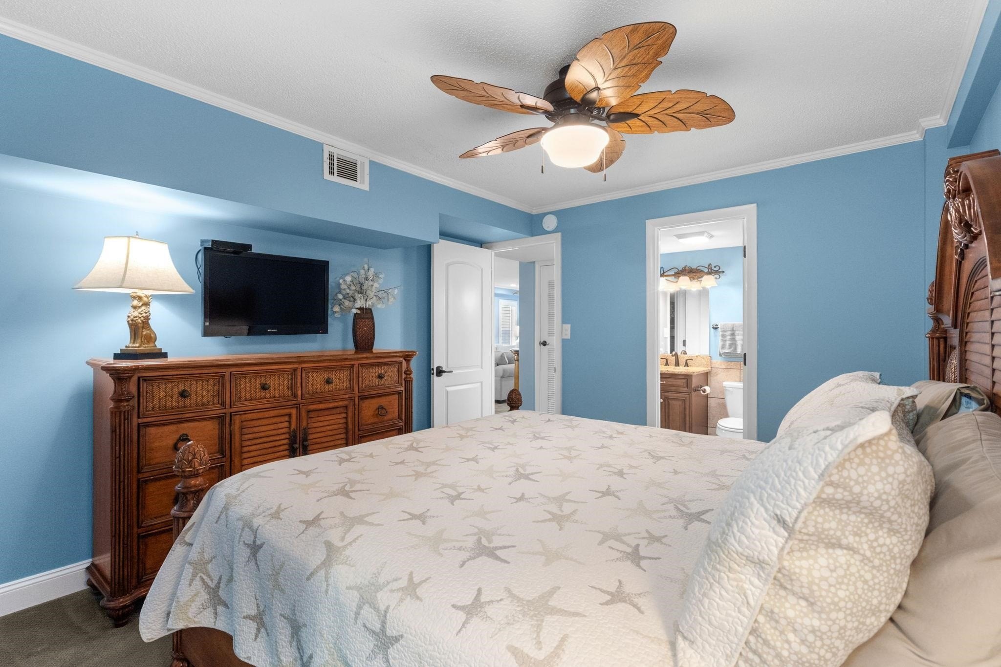 North Myrtle Beach, South Carolina, 29582, United States, 3 Bedrooms Bedrooms, ,3 BathroomsBathrooms,Residential,For Sale,2047997