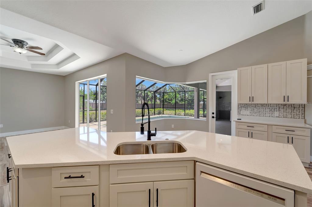Venice, Florida, 34292, United States, 3 Bedrooms Bedrooms, ,2 BathroomsBathrooms,Residential,For Sale,1932779