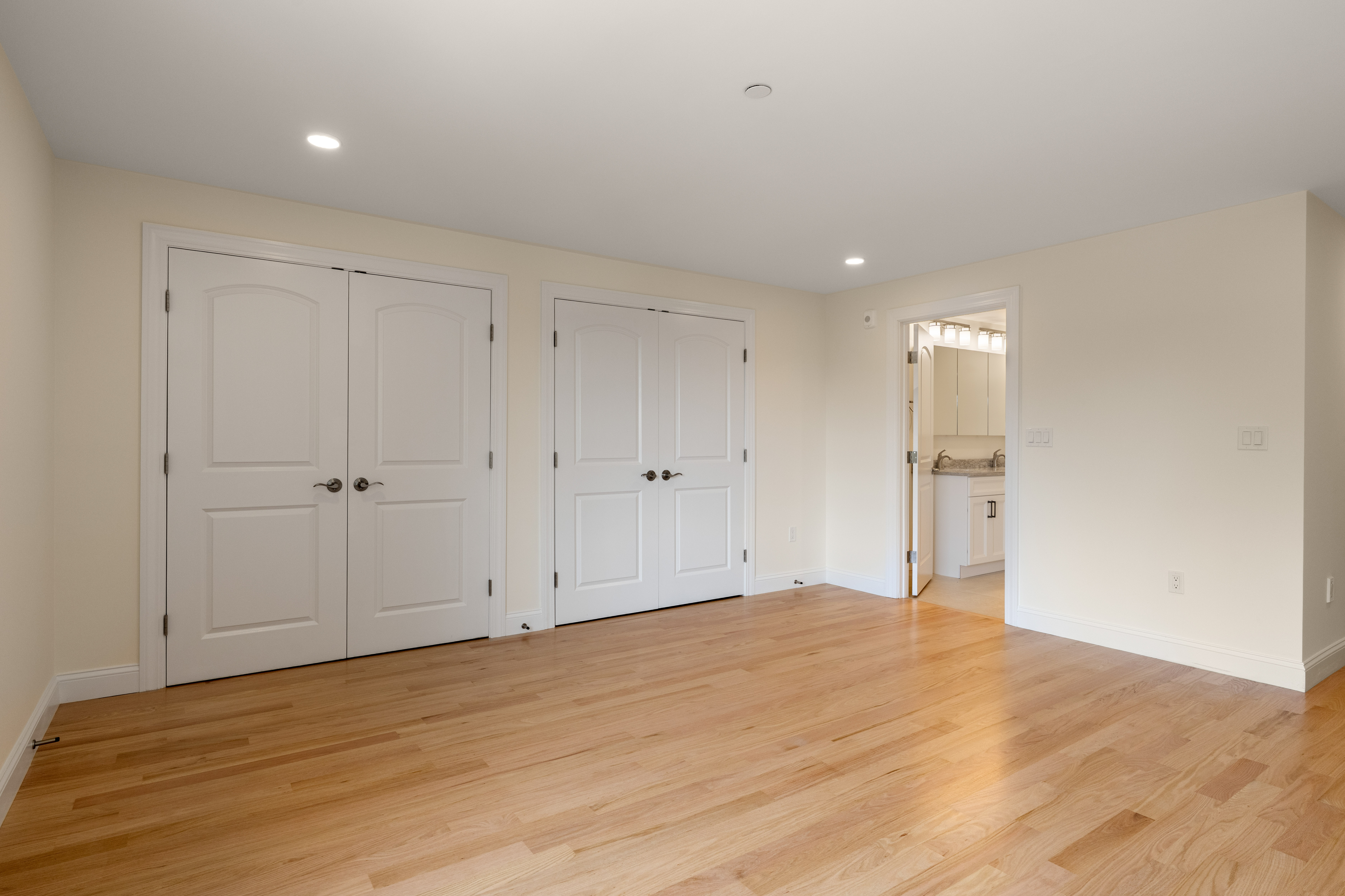  3 Pirmi Lane, Gloucester, MA, 01930 - 物件實景