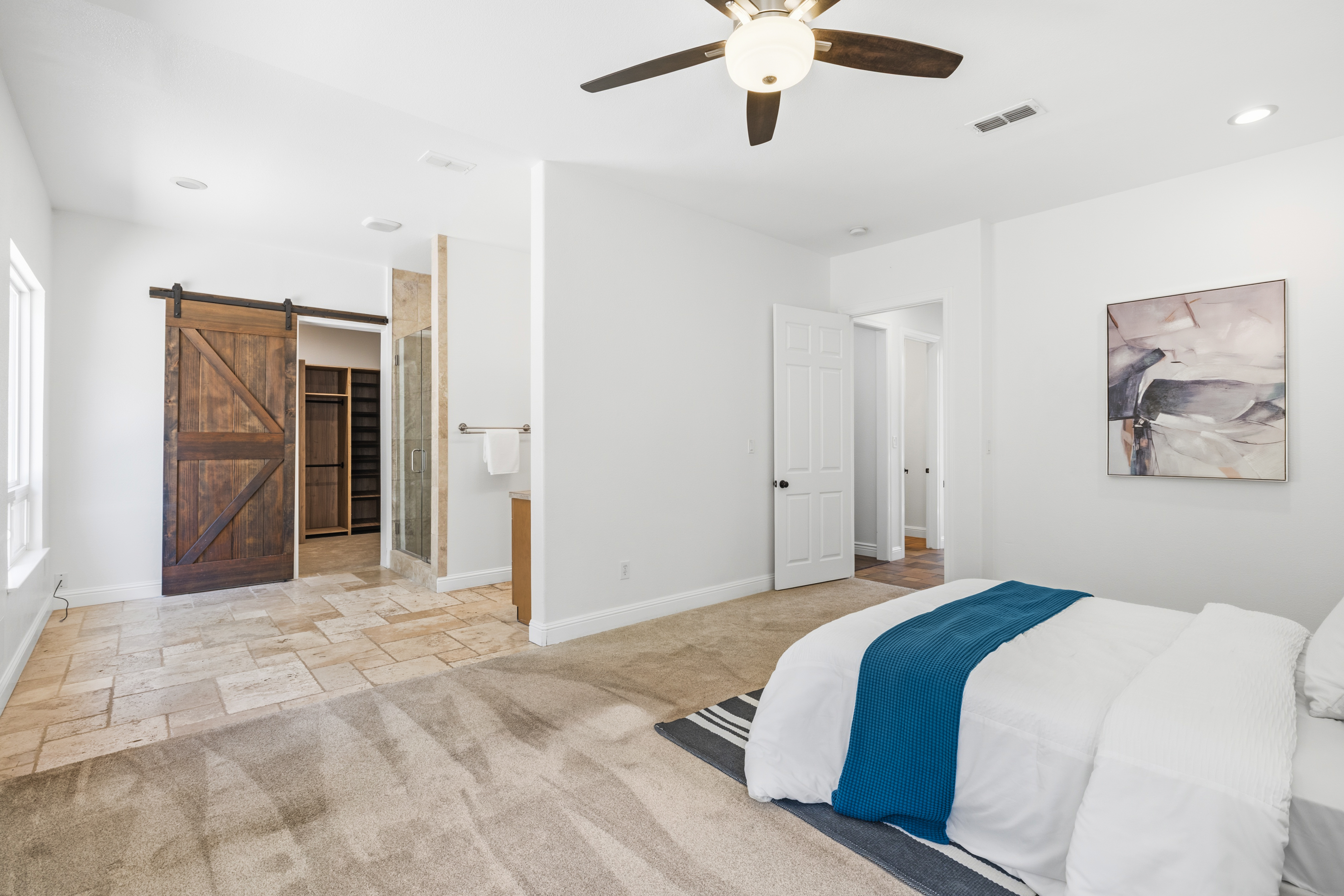  1400 Crooked Mile Court, Placerville, CA 95667 - 物件實景