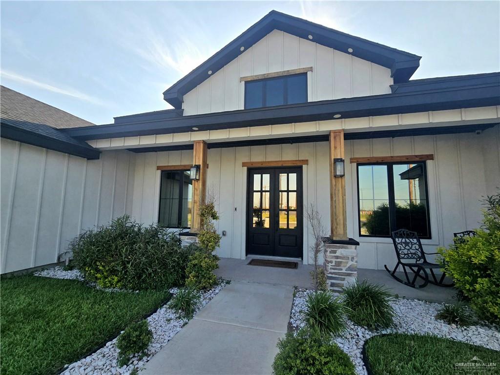 McAllen, Texas, 78504, United States, 4 Bedrooms Bedrooms, ,4 BathroomsBathrooms,Residential,For Sale,1787896