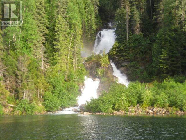 WELLS GRAY, British Columbia, V0E 1N1, CA, 1 Bedroom Bedrooms, ,1 BathroomBathrooms,Residential,For Sale,1838822