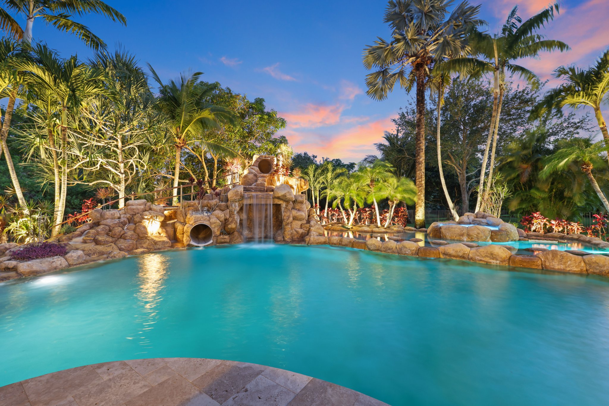  10018 Laurel Rd, Davie, FL, 33328 - 物件實景