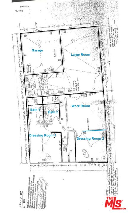Malibu, California, 90265, United States, 2 Bedrooms Bedrooms, ,2 BathroomsBathrooms,Residential,For Sale,1795604