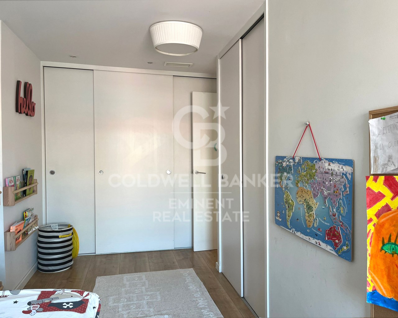Barcelona, Catalonia, ES, 3 Bedrooms Bedrooms, ,Residential,For Sale,1860055