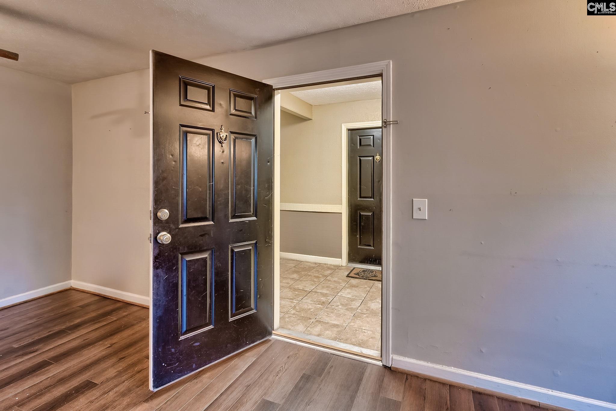 Old Manor Rd, Columbia, SC 29210 #1