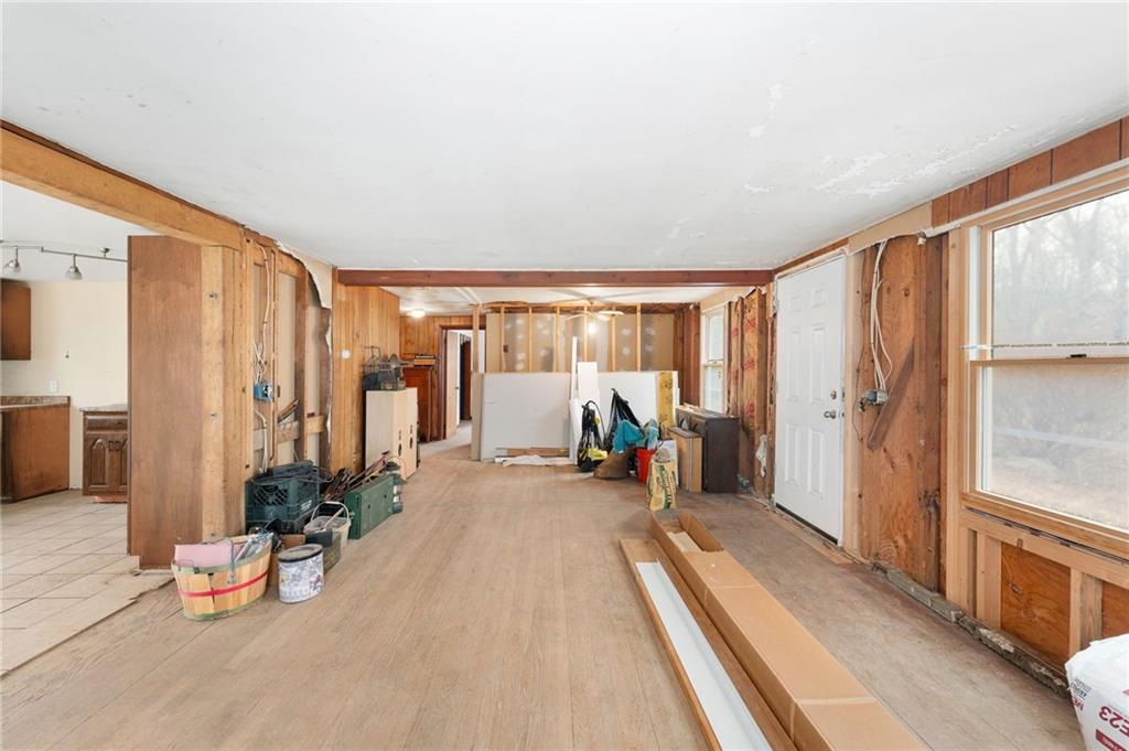 South Kingstown, Rhode Island, 02874, United States, 2 Bedrooms Bedrooms, ,2 BathroomsBathrooms,Residential,For Sale,1760949