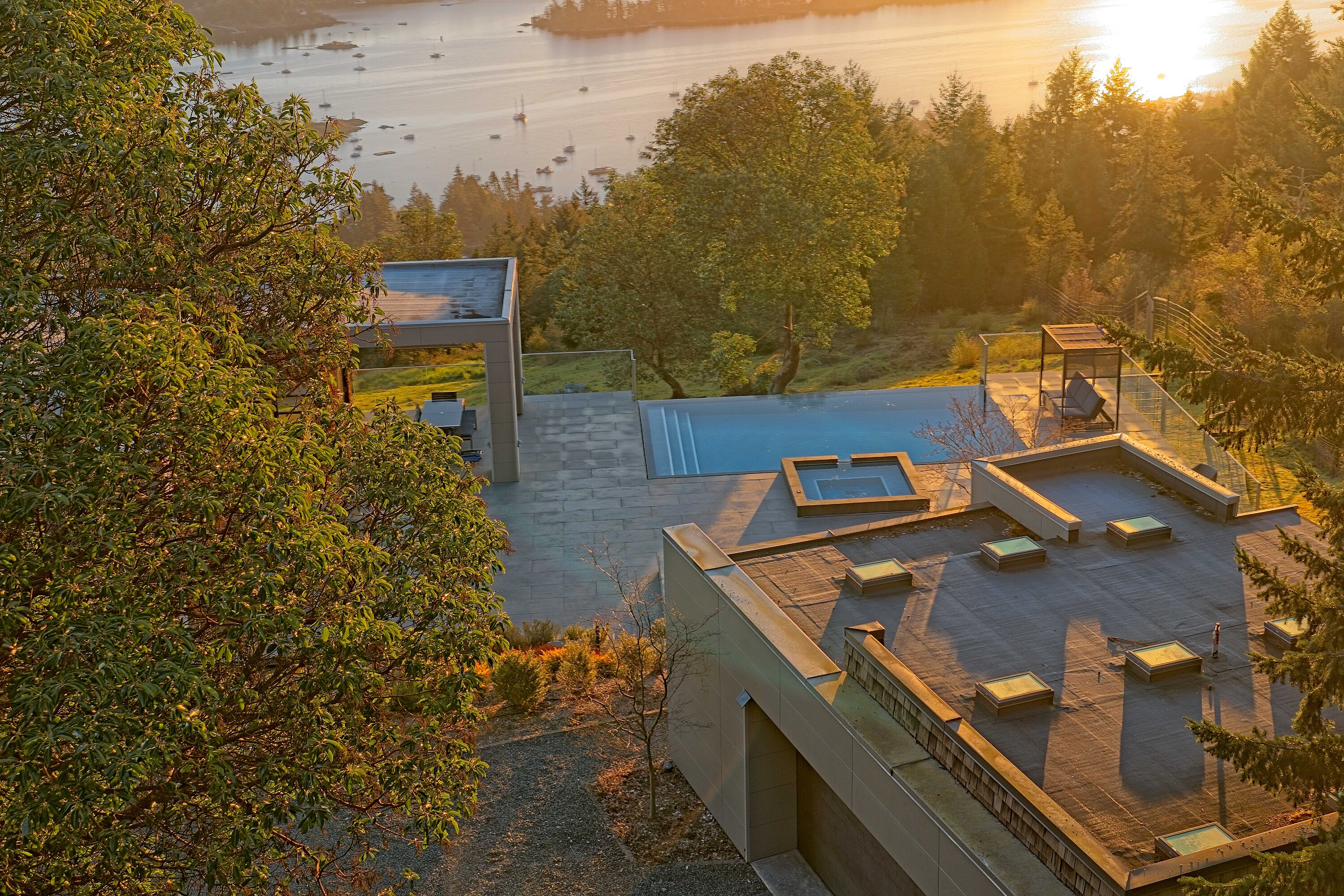  Driven by Design - 物件實景