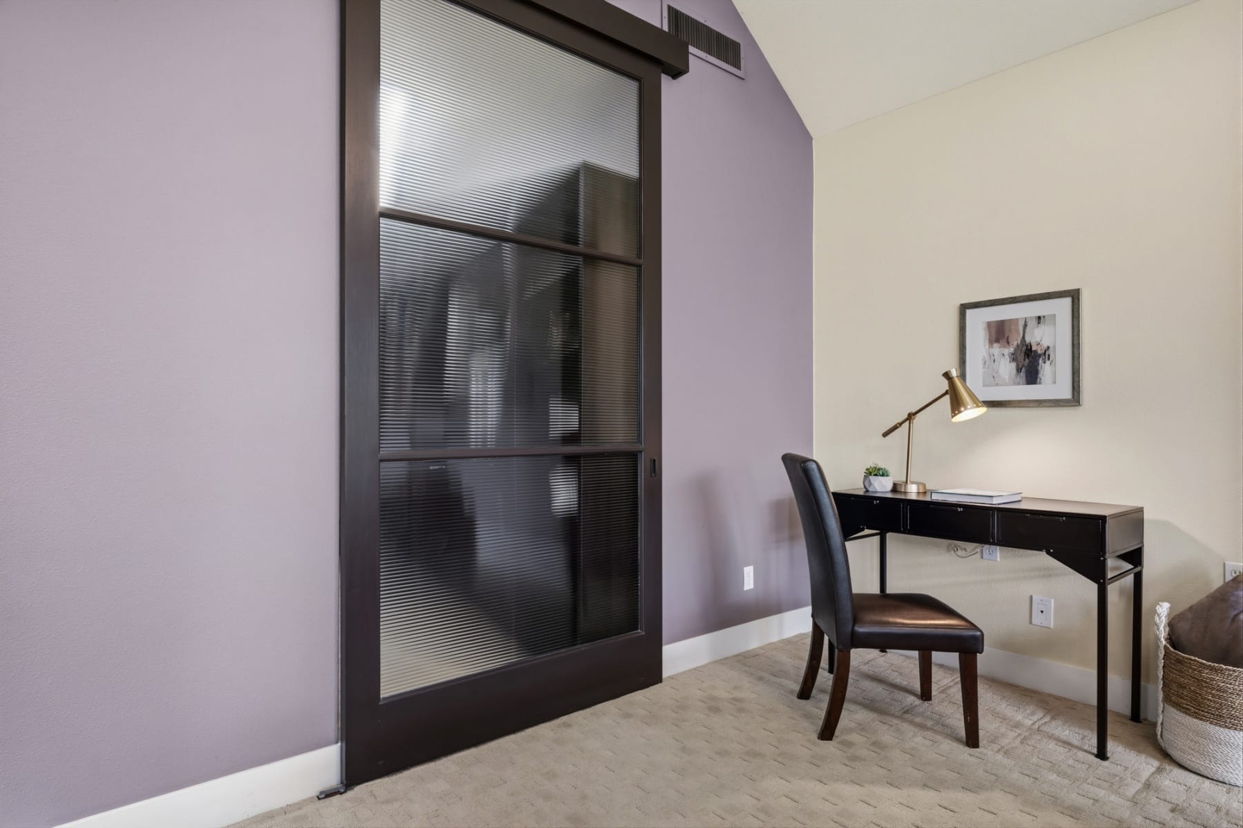  225 S MONTGOMERY ST #ES 2&5 Portland, OR 97201 - 物件實景