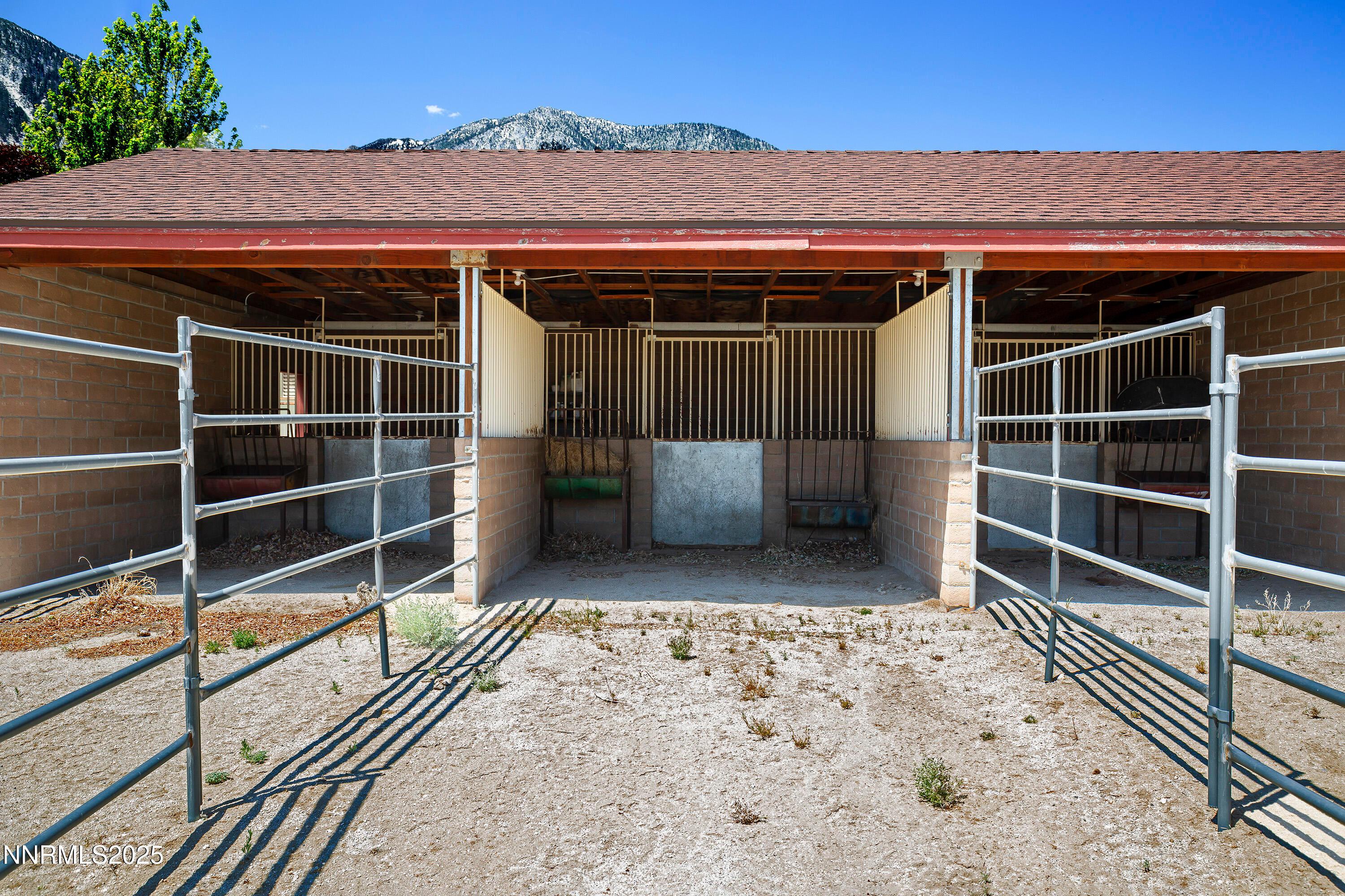 Gardnerville, Nevada, 89460, United States, 7 Bedrooms Bedrooms, ,7 BathroomsBathrooms,Residential,For Sale,1883344