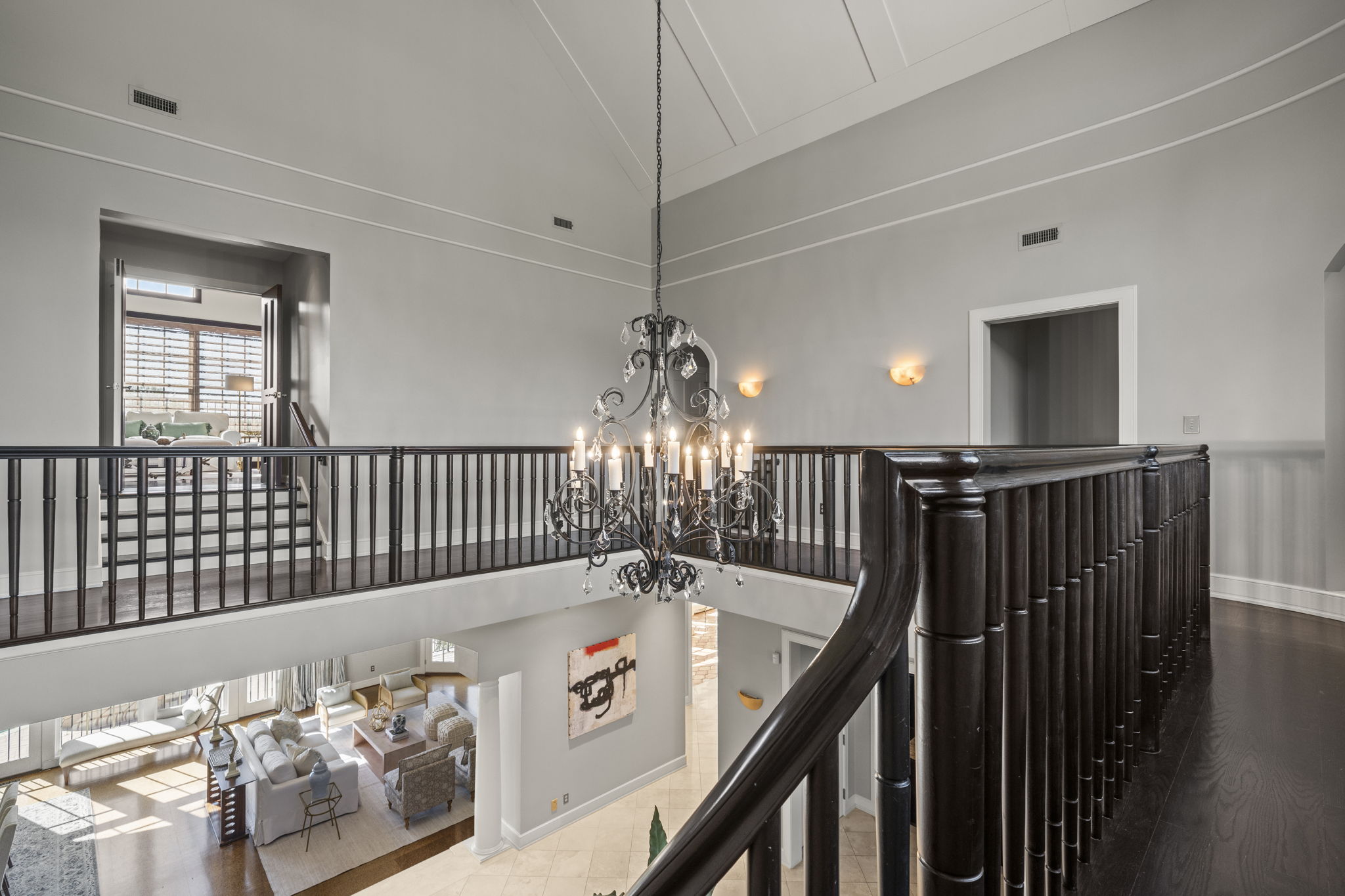  17 Bridle Ridge Lane, St. Louis, MO 63131 - 物件實景