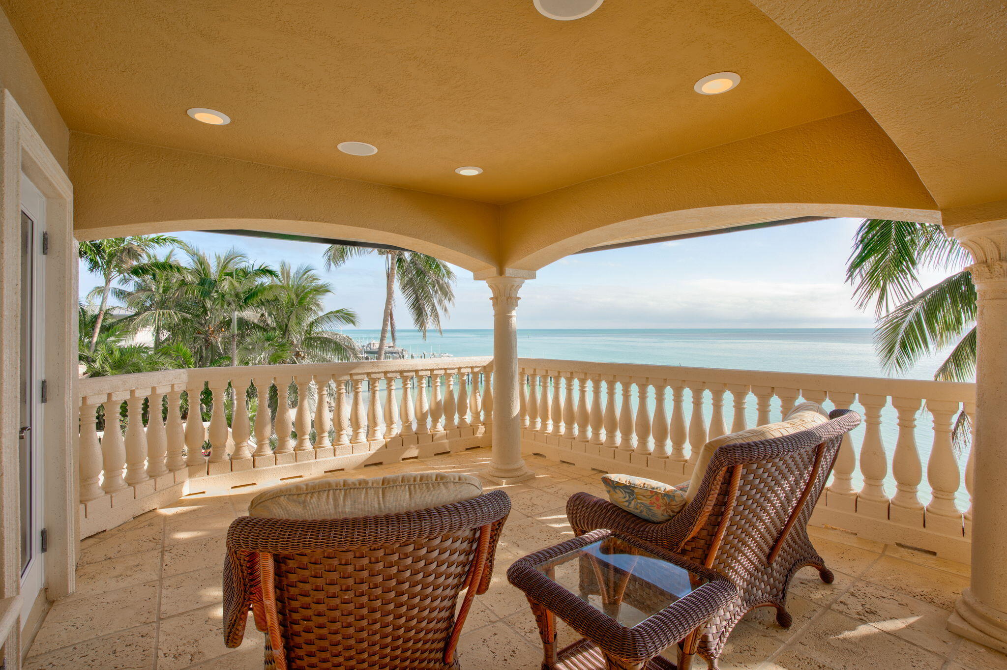 KEY COLONY, Florida, 33051, United States, 4 Bedrooms Bedrooms, ,5 BathroomsBathrooms,Residential,For Sale,1996950