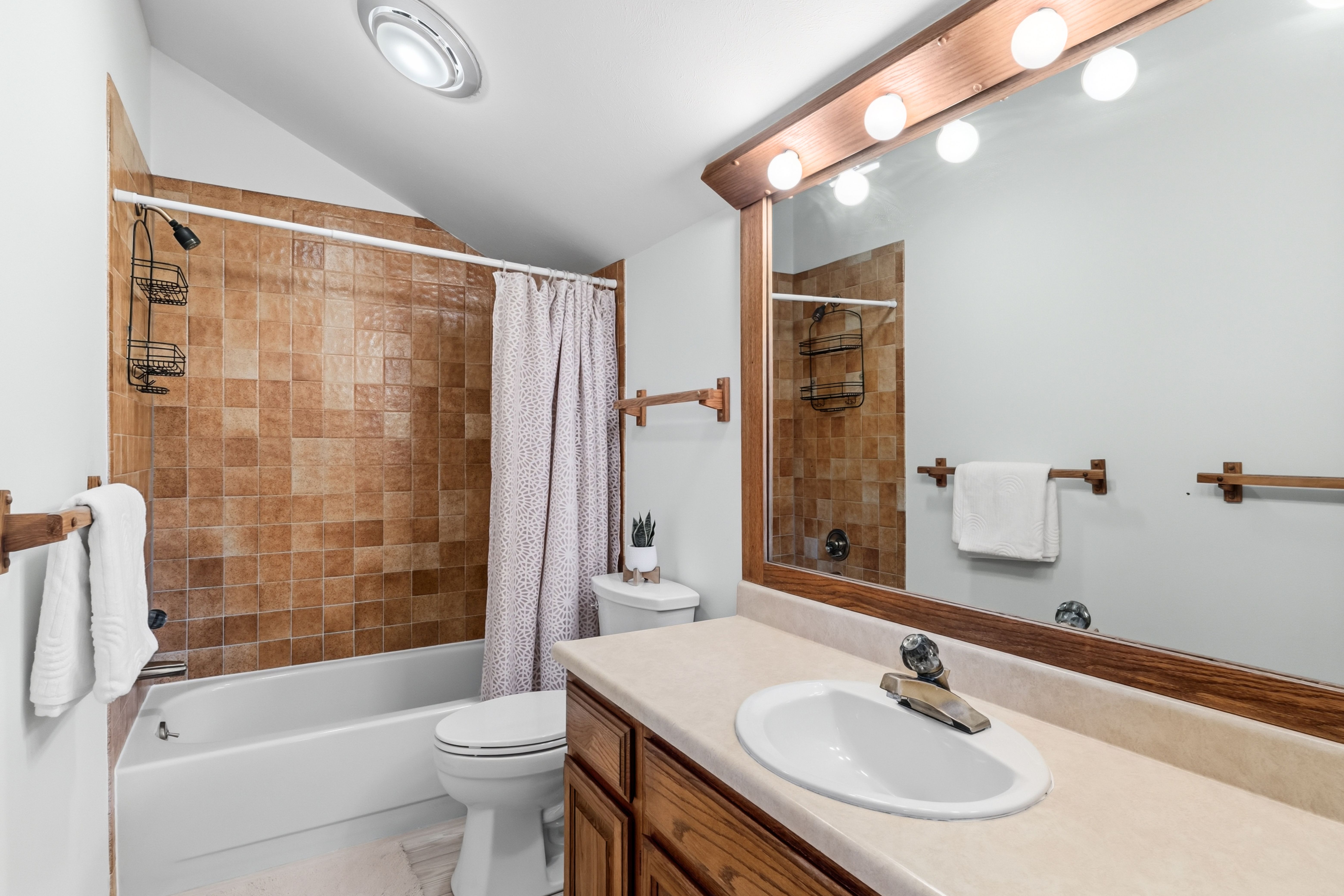 91200 Ryan Gulch Road, Silverthorne, CO, 80498 - 物件實景