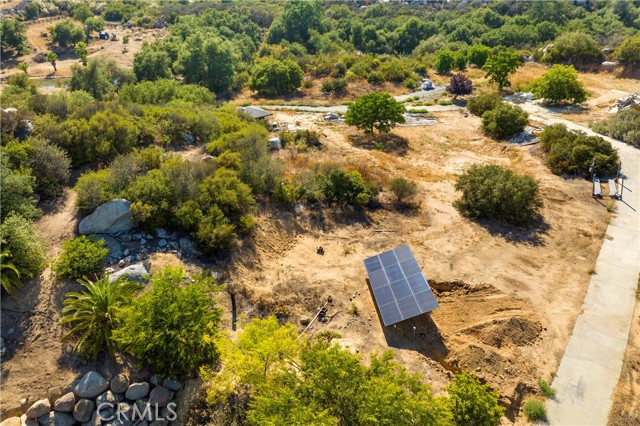 Murrieta, California, 92562, United States, 4 Bedrooms Bedrooms, ,4 BathroomsBathrooms,Residential,For Sale,1978408