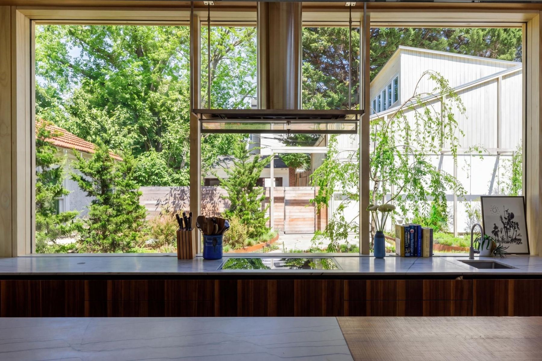  3519 Lowell Street NW, Washington, DC, 20016 - 物件實景