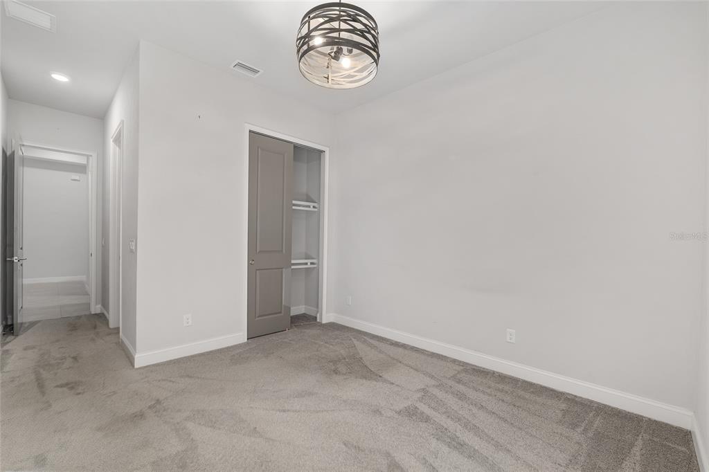 Gainesville, Florida, 32608, United States, 4 Bedrooms Bedrooms, ,3 BathroomsBathrooms,Residential,For Sale,1856298